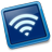 DroidCom APK