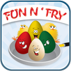 Fun N ' Fry APK