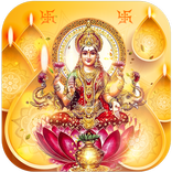 Shri Maha Lakshmi Pujan Vidhi