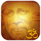 Shirdi Sai Baba Bhajan icon