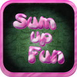 Sum Up Fun