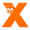 Xoom Browser APK