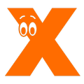 Xoom Browser
