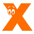 Xoom Browser icône