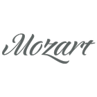 Mozart icon