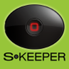 S-Keeper APK