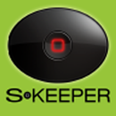 S-Keeper APK