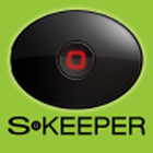 S-Keeper ícone