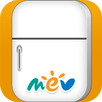 우리집 냉장고 APK