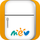 우리집 냉장고 APK