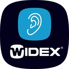 Widex BEYOND APK download