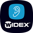 Widex BEYOND APK