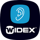 Widex BEYOND 아이콘