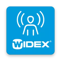 Widex Zen, Tinnitus Management アプリダウンロード
