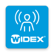 ”Widex Zen, Tinnitus Management