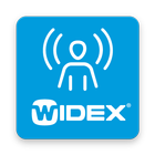 Widex Zen, Tinnitus Management ไอคอน