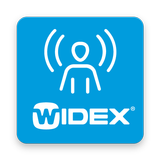 Widex Zen, Tinnitus Management APK