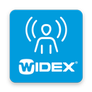 Widex Zen, Tinnitus Management APK