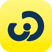 WIDEAL BUSINESS APP