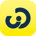 WIDEAL BUSINESS APP icône