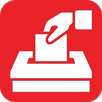 Vote UK APK