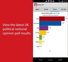 Vote UK screenshot 3