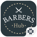 Barbers Hub