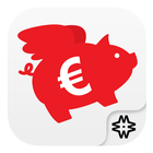 FestPay icon
