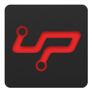 MeetUp APK