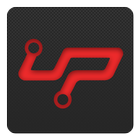 MeetUp icon