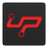 MeetUp APK