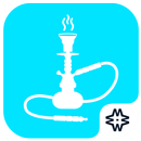 Shisha Hub APK