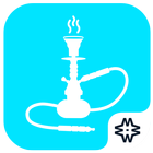 Shisha Hub icon