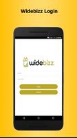 Widebizz poster