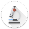 Ask Science - Q&A APK