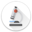 Ask Science - Q&A