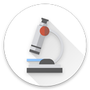 Ask Science - Q&A APK