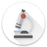 Ask Science - Q&A আইকন
