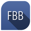 FBB Downloader for Facebook