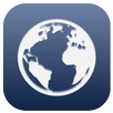 Ethereal Desktop APK
