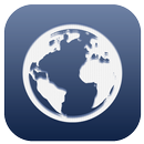 Ethereal Desktop APK