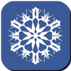 FBL Lite for Facebook APK