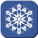 FBL Lite for Facebook APK