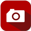 hCamera for Hidden Camera APK