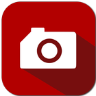 hCamera icon
