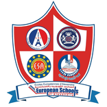 Euro Schools