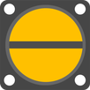 Wide Open Throttle (OBD Car) APK