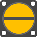 Wide Open Throttle (OBD Car) APK