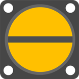 Wide Open Throttle (OBD Car)