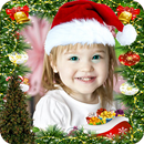 Christmas Face Changer APK